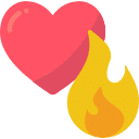 7795.purevibe.fun favicon